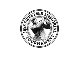 Jess Sweetser Memorial Tournament