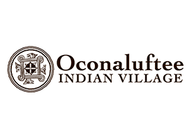 Oconaluftee Indian Village – Outdoor