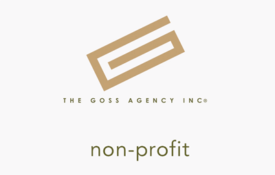Nonprofit Videos