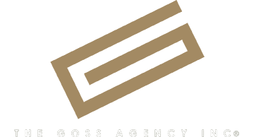 The Goss Agency