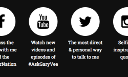 Treat Each Social Media Channel Differently