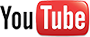 YouTube-Transparent-Logo copy