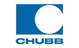 Chubb Institute