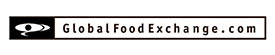 Global Food Exchange case history