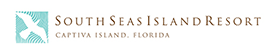 South Seas Island Resort case history