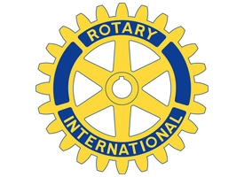 Rotary Club of Asheville