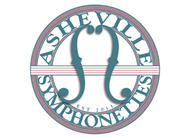 Asheville Symphonettes