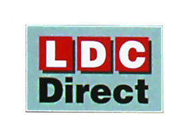 LDC Direct