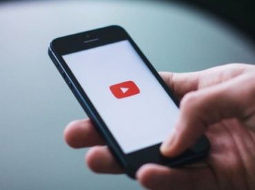 YouTube Introduces a New Ad Package