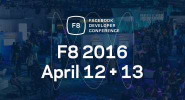 How Facebook’s Big Conference will Impact Businesses
