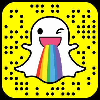 Should Your Business Use Snapchat?