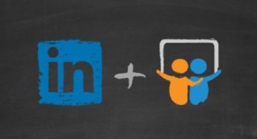 Use These 21 LinkedIn SlideShare Tips and Facts to Supercharge Your Content Marketing