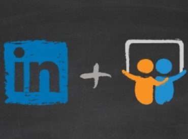Use These 21 LinkedIn SlideShare Tips and Facts to Supercharge Your Content Marketing