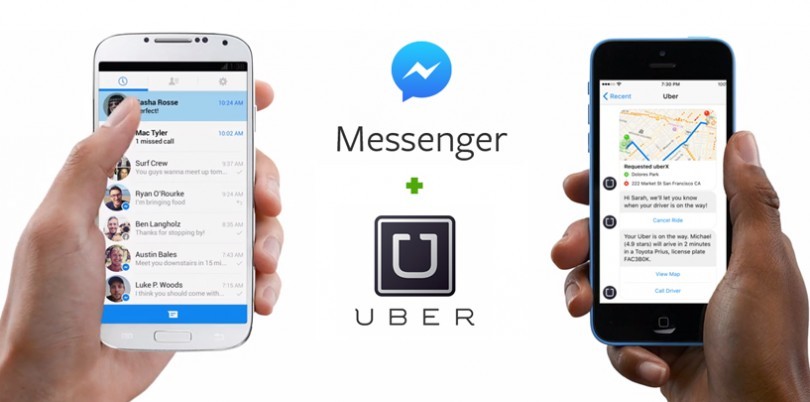Uber-in-Facebook-Messenger-App-810x402