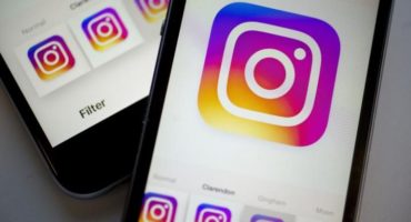 4 Reasons Why Your Brand Should Use Instagram Stories