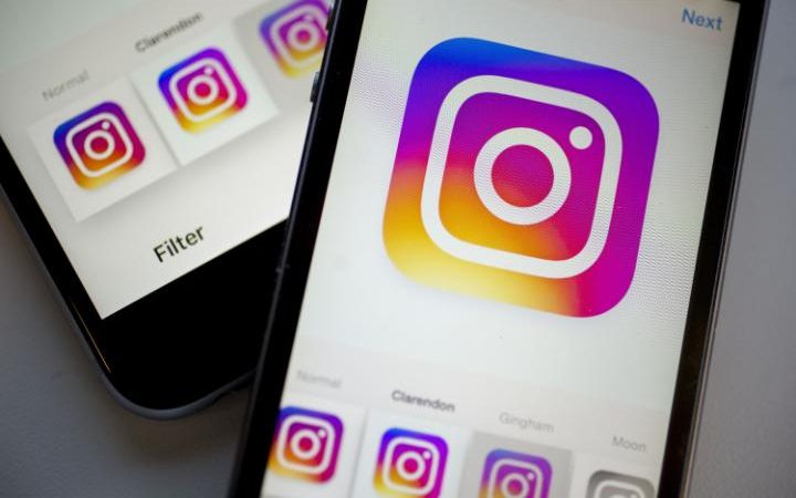Instagram stories, instagram, social media marketing