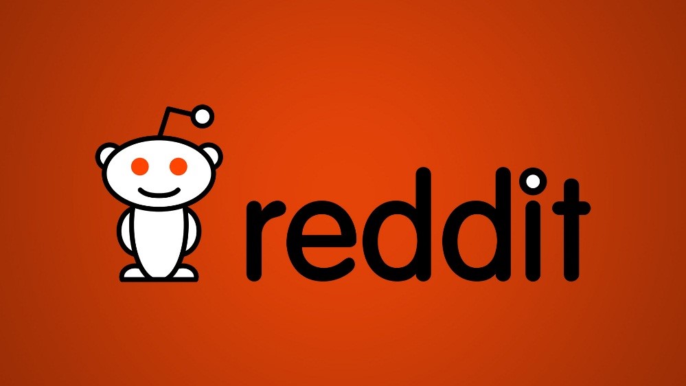 Reddit, ads, targeting, interests