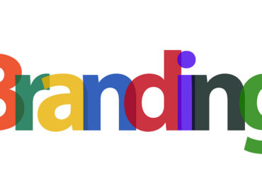 The 10 Branding Principles We Live By