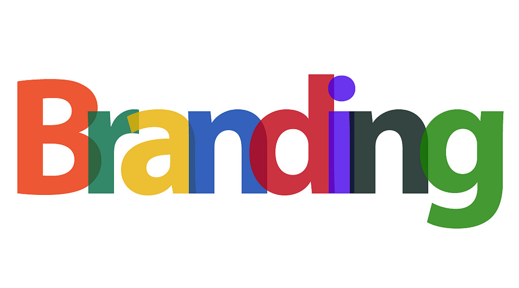 The 10 Branding Principles We Live By - The Goss Agency