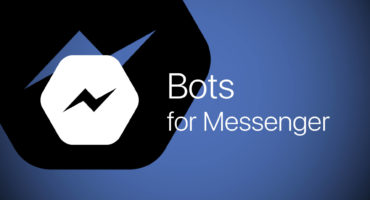 Brands Will Soon Have an Analytics Tool for Their Facebook Messenger Bots