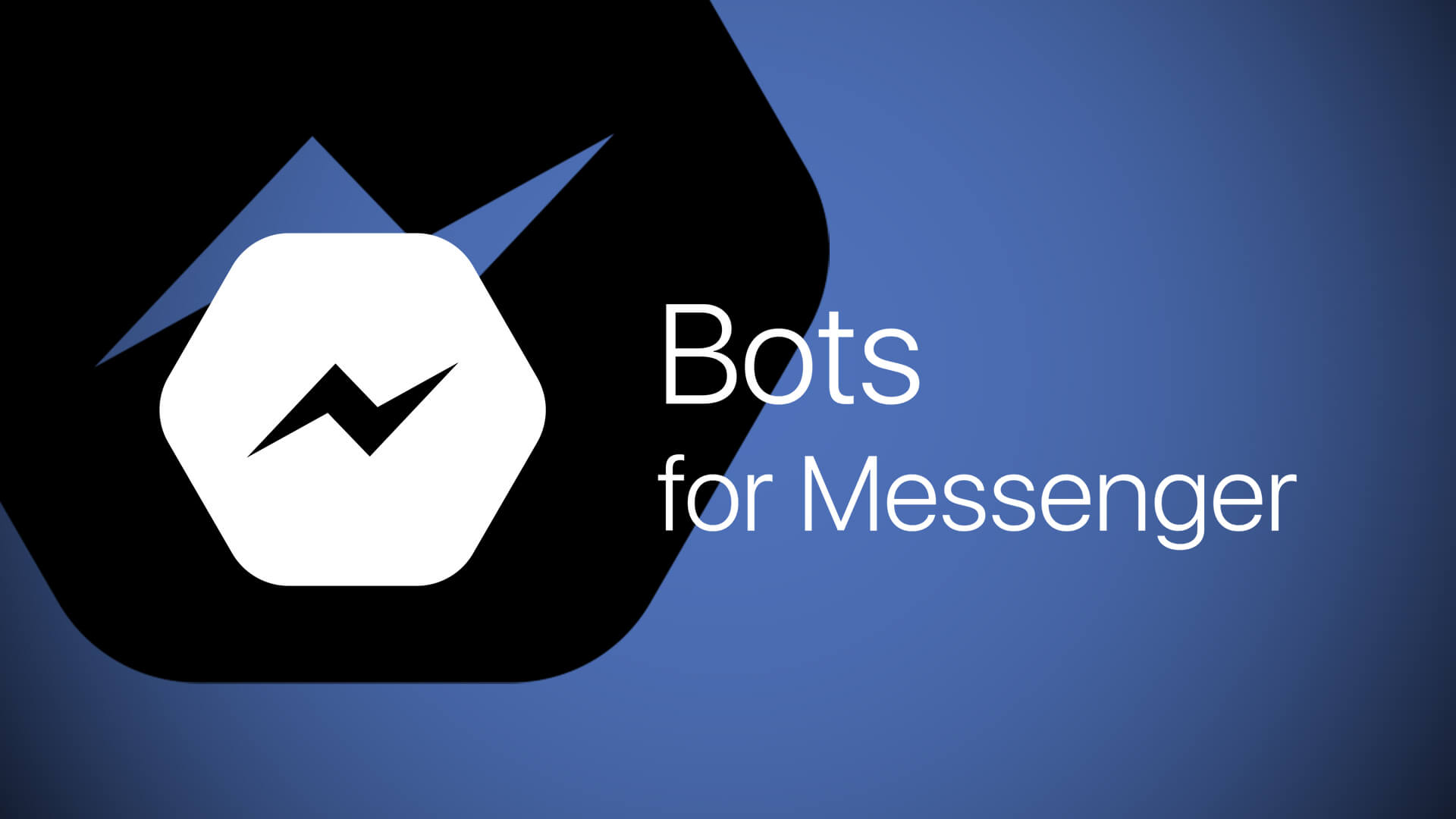 facebook-bots-messenger2-1920