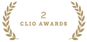 clio awards