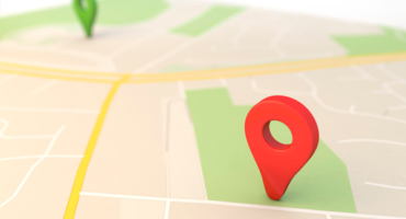 What Businesses Should Know About Local SEO