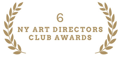 ny-art-directors-award-leaves-400