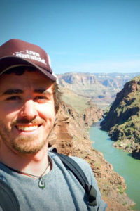 nathan tga greenstone media