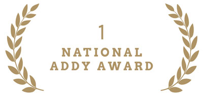 national-addy-award-leaves-400