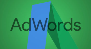 Google brings campaign-level audience targeting to all AdWords advertisers
