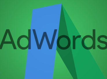 Google brings campaign-level audience targeting to all AdWords advertisers