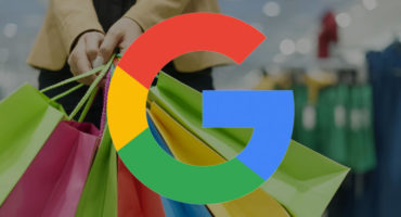 Google now showing product schema rich snippets in image search results