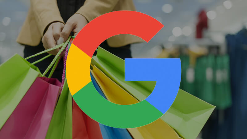 google-shopping-products1-ss-1920-800x450