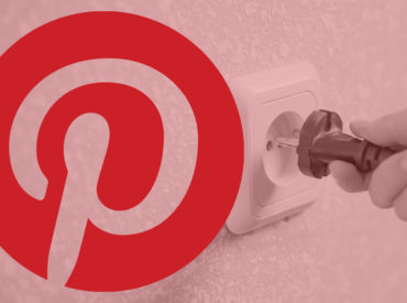Pinterest launches Showcase to give brands a way to shape their stories
