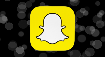 Snapchat shuts down Story Explorer feature in Live Stories