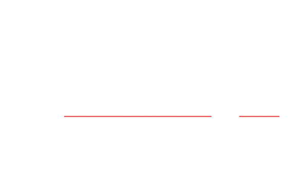 blossmanwhitelogo350