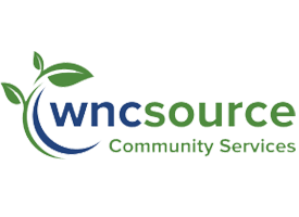 WNC Source