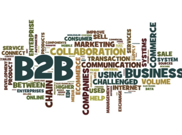 7 Best Practices for B2B Social Media Marketing