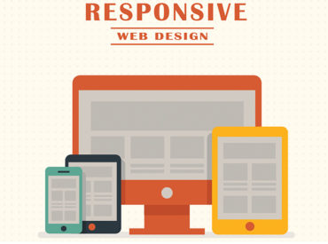 Mobile Responsiveness is More Important Than Ever