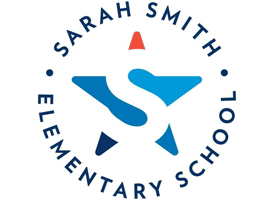 Sarah Smith Elementary
