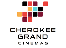Cherokee Grand Cinemas