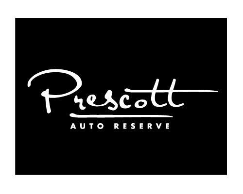 Prescott Auto Reserve