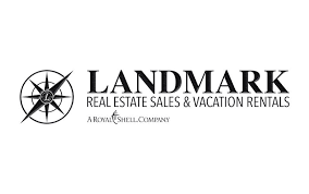 Landmark Real Estate