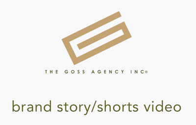 Branding Videos