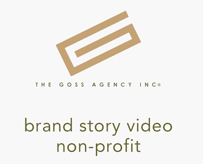 Nonprofit Videos